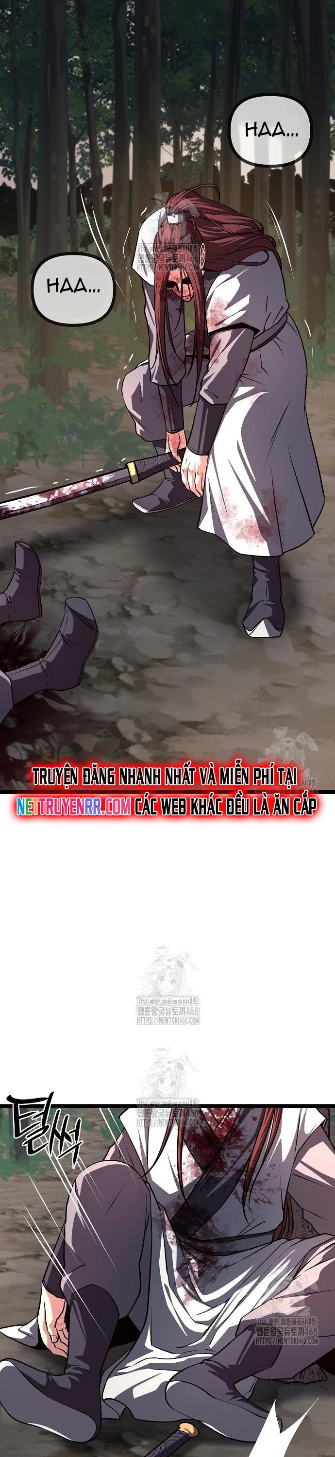 Chương 54 - Trang 46