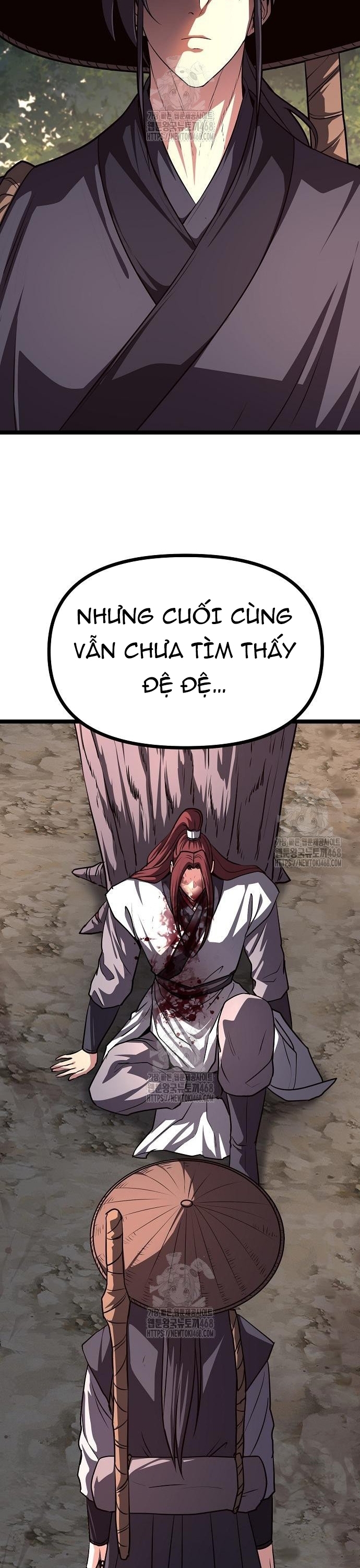 Chương 54 - Trang 51