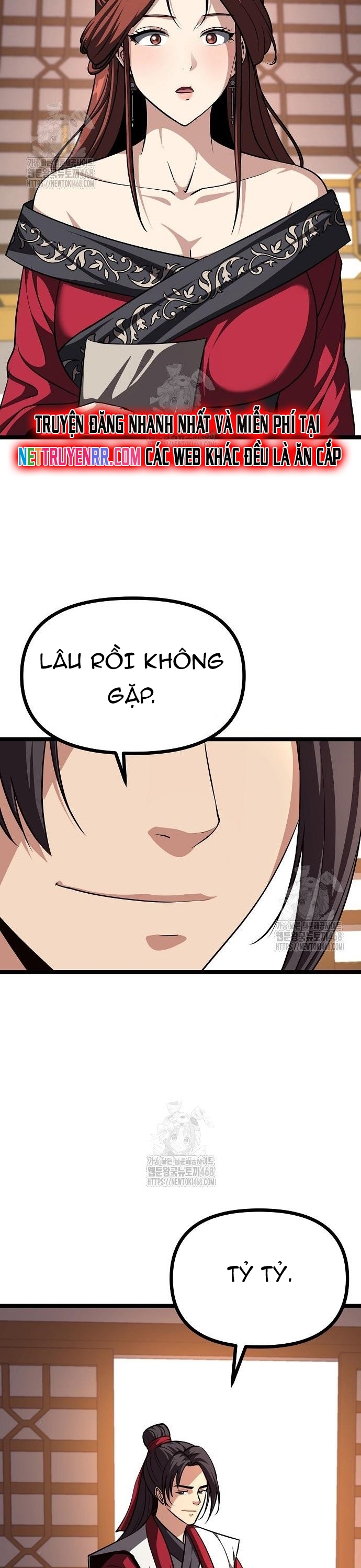 Chương 54 - Trang 7