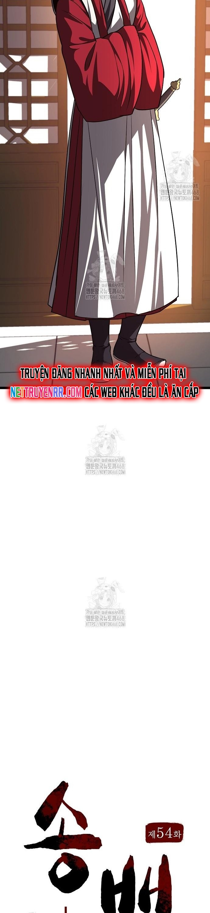 Chương 54 - Trang 8