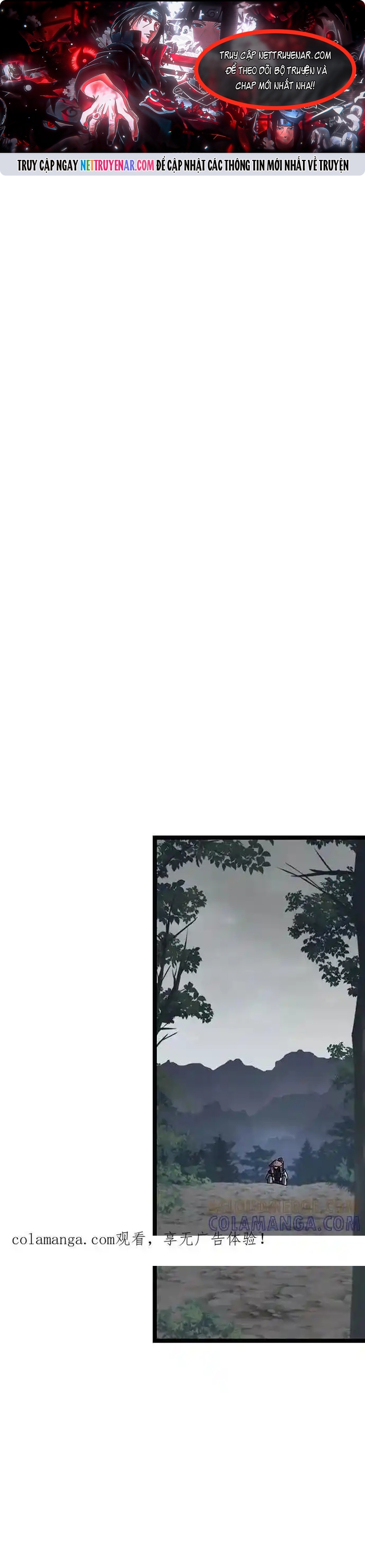 Chương 55 - Trang 1