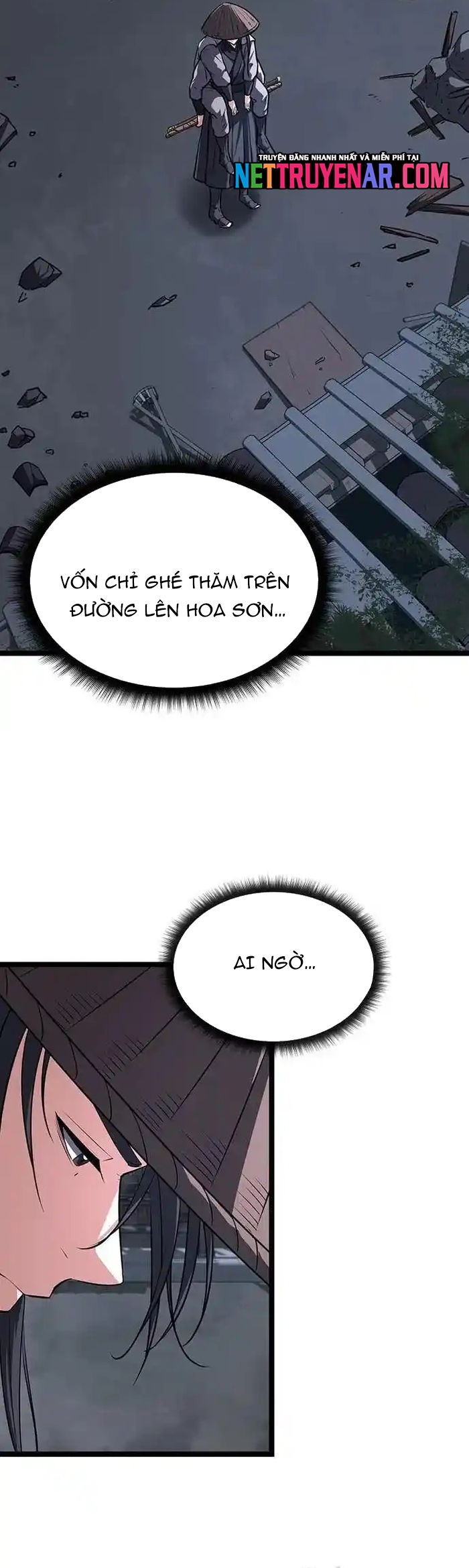 Chương 55 - Trang 11