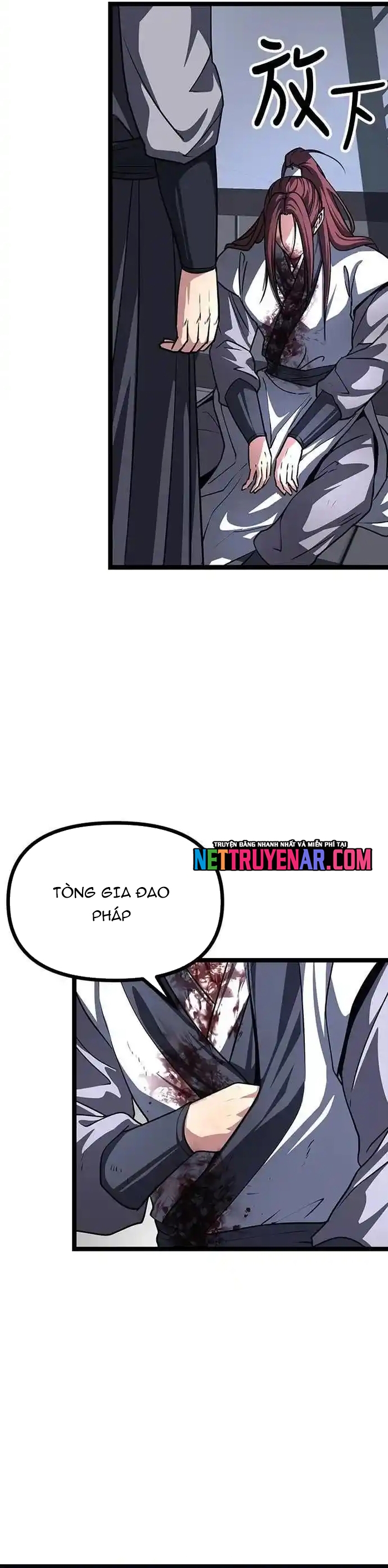 Chương 55 - Trang 20