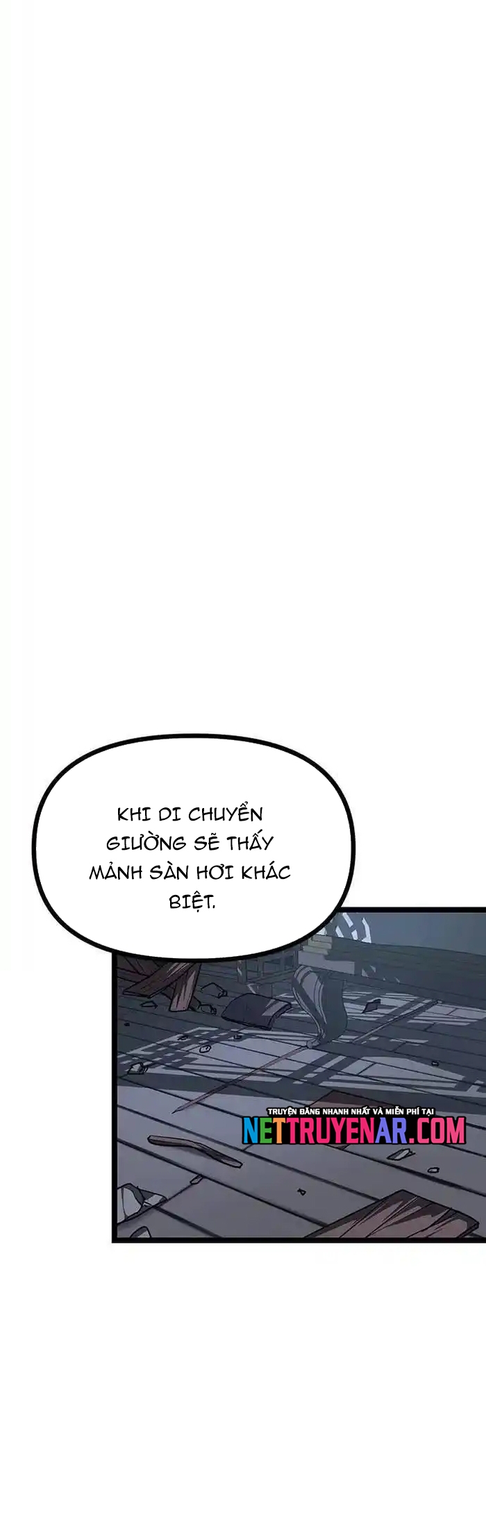 Chương 55 - Trang 22