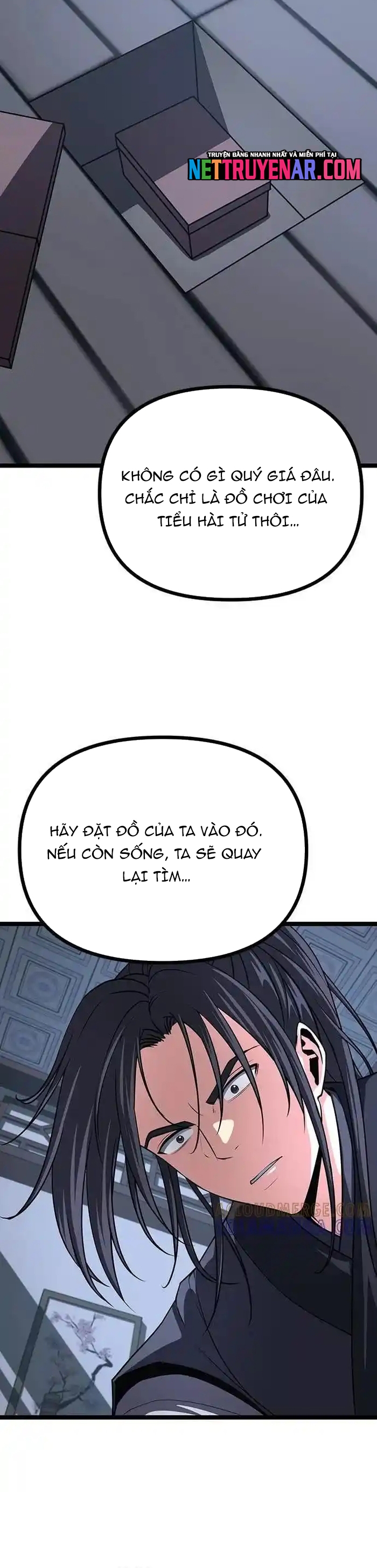 Chương 55 - Trang 24