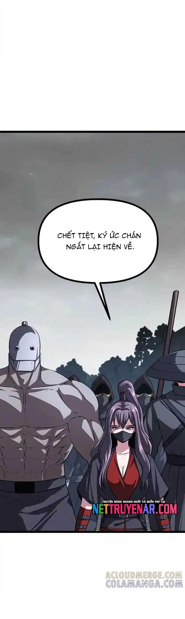 Chương 55 - Trang 44