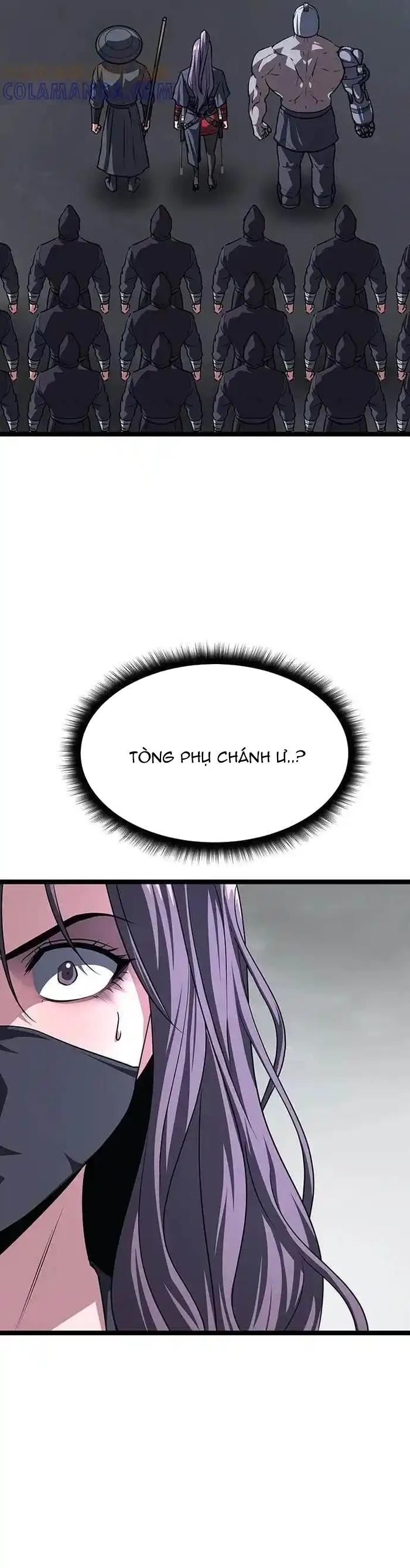 Chương 55 - Trang 51
