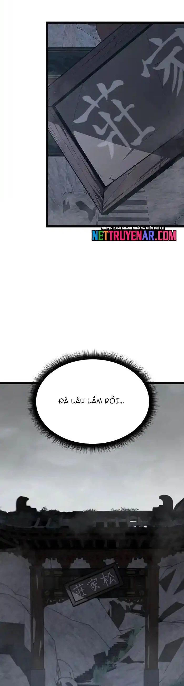 Chương 55 - Trang 7