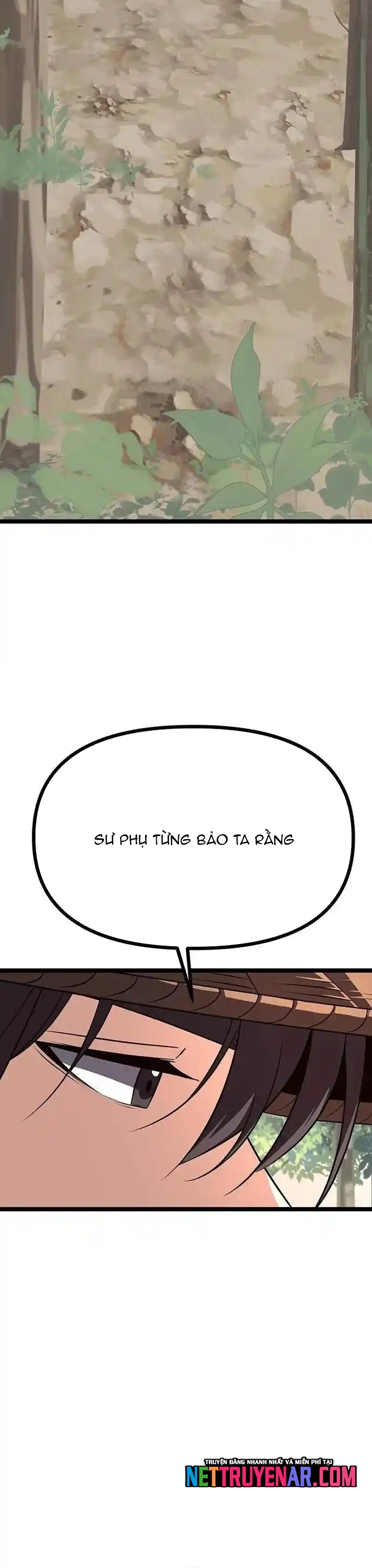 Chương 55 - Trang 75