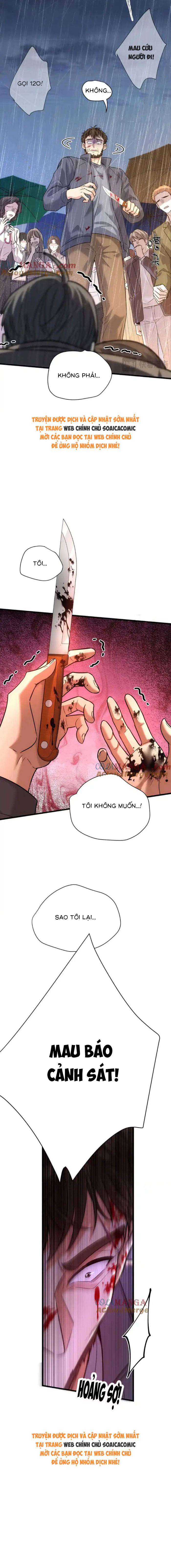 Chương 32 - Trang 3