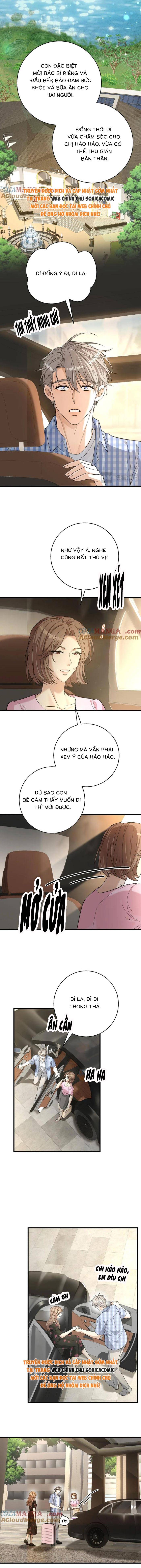 Chương 38 - Trang 3