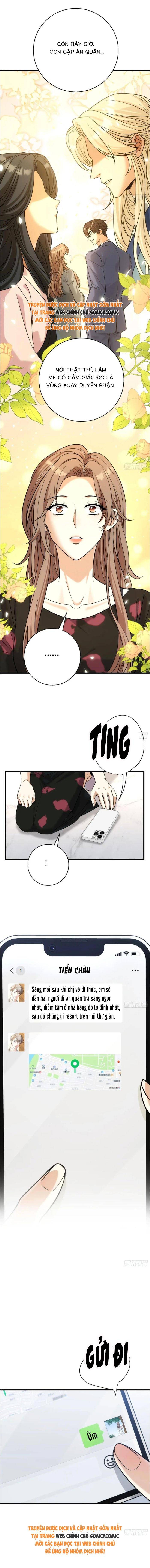 Chương 39 - Trang 4