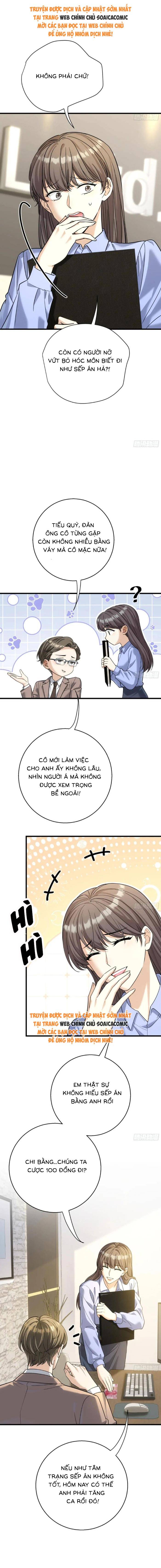 Chương 39 - Trang 8