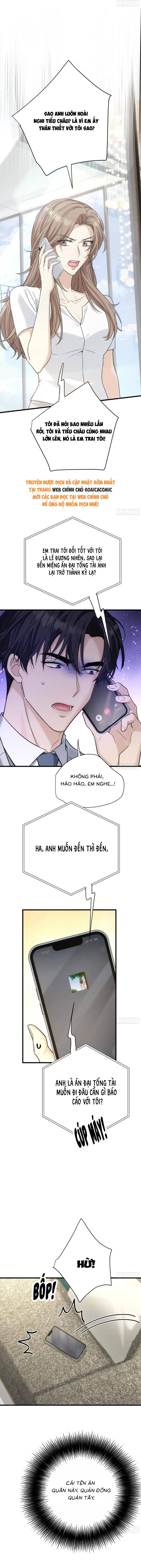 Chương 39 - Trang 10