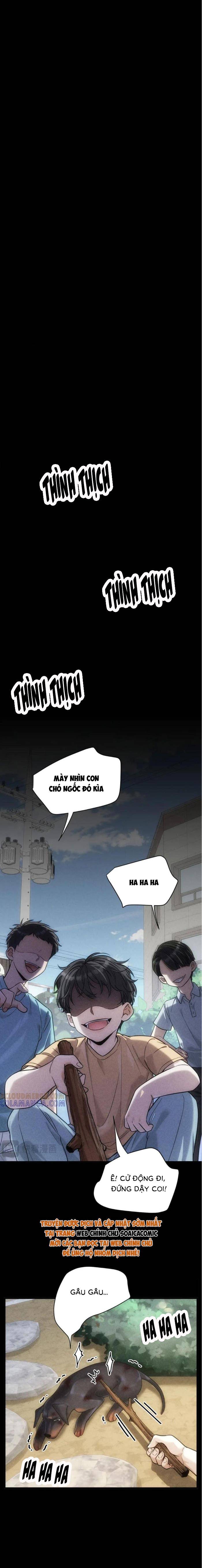 Chương 47 - Trang 3