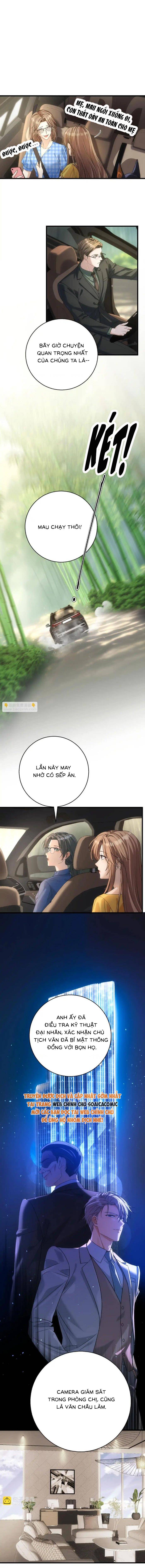 Chương 49 - Trang 2