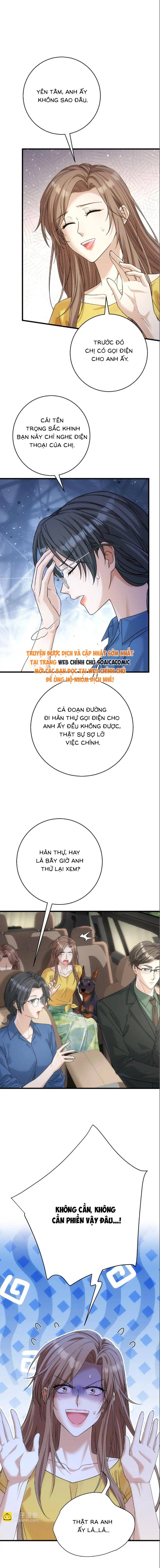 Chương 49 - Trang 4