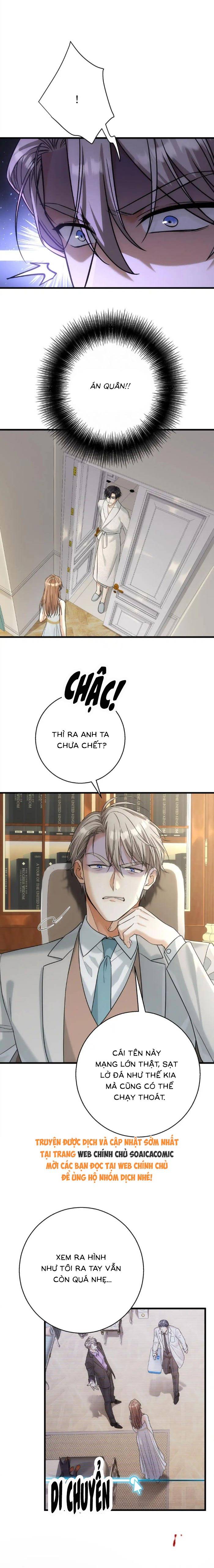 Chương 49 - Trang 8