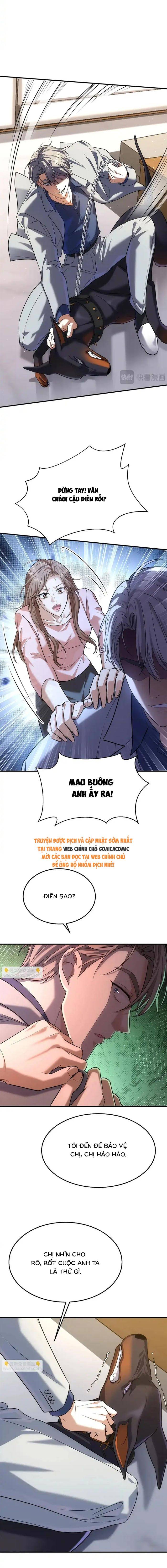 Chương 55 - Trang 3