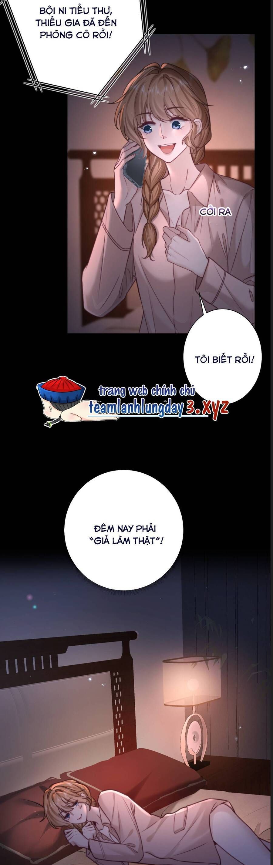 Trang 14
