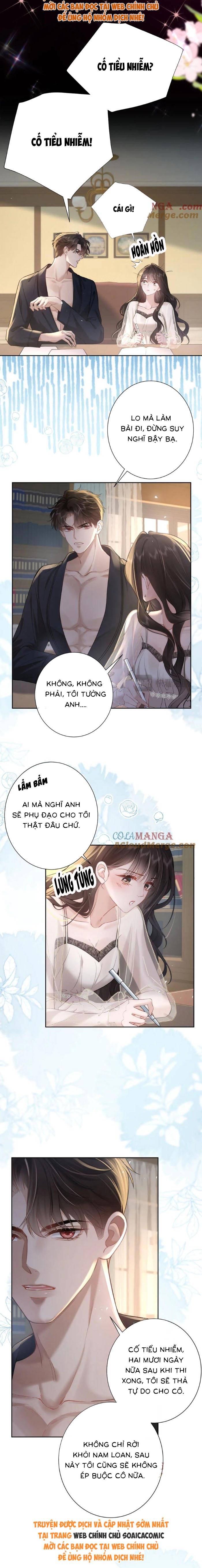 Trang 1