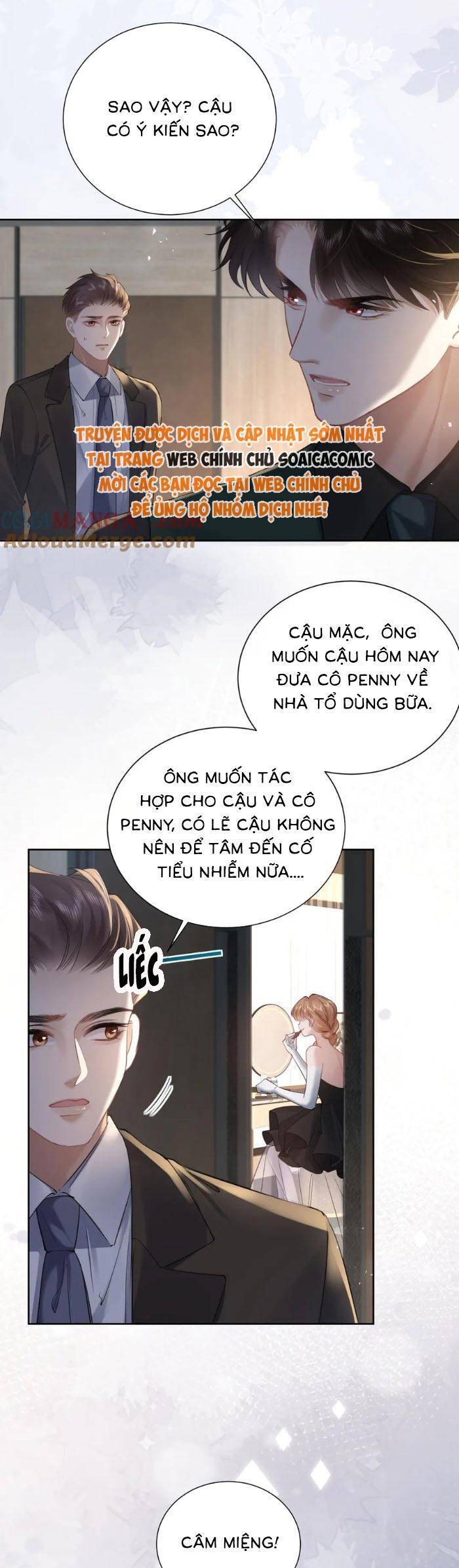 Trang 14