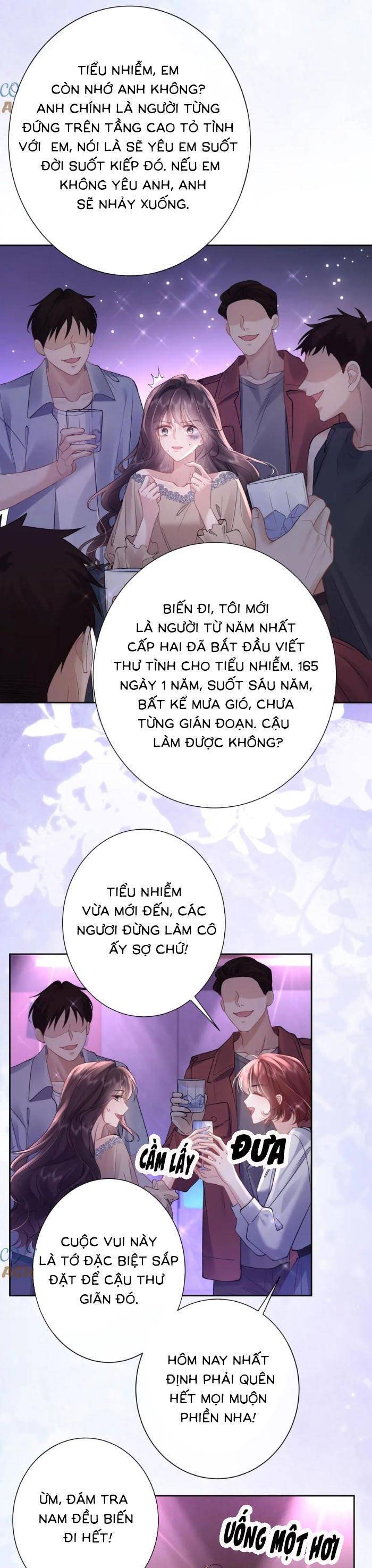 Trang 17