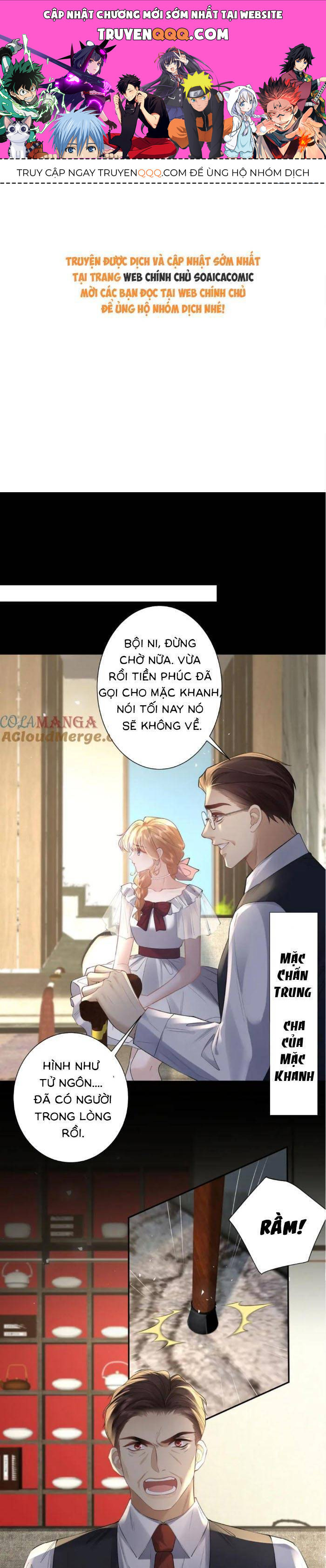 Trang 0