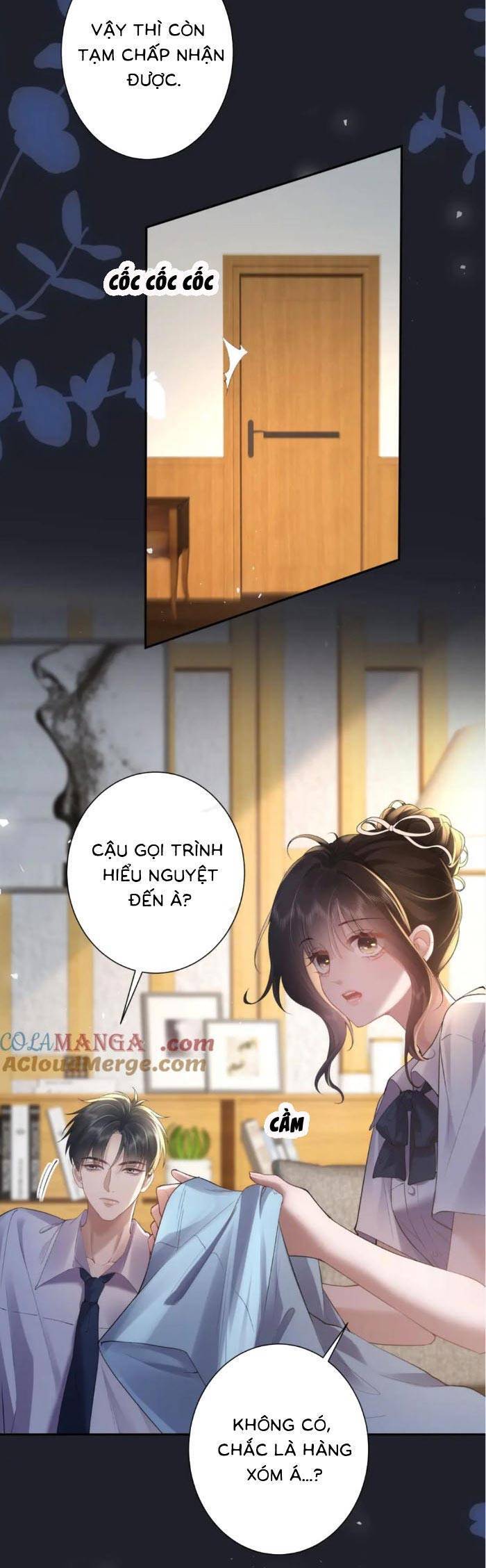 Trang 15