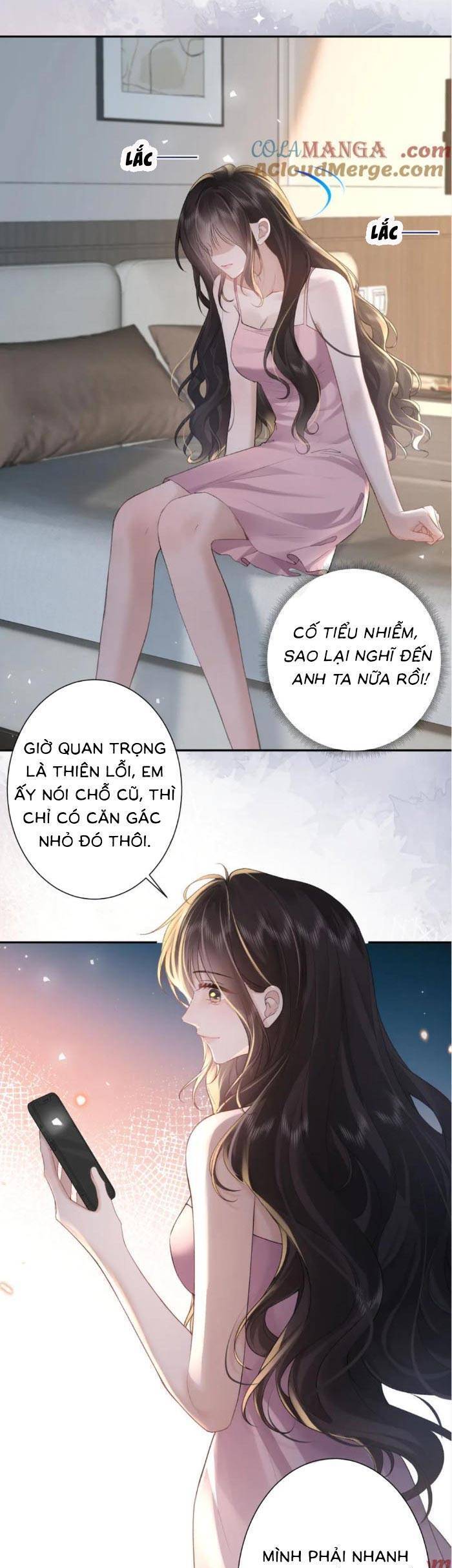 Trang 18