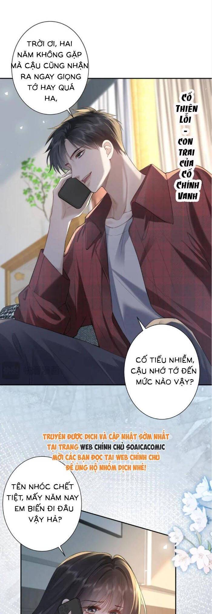 Trang 5