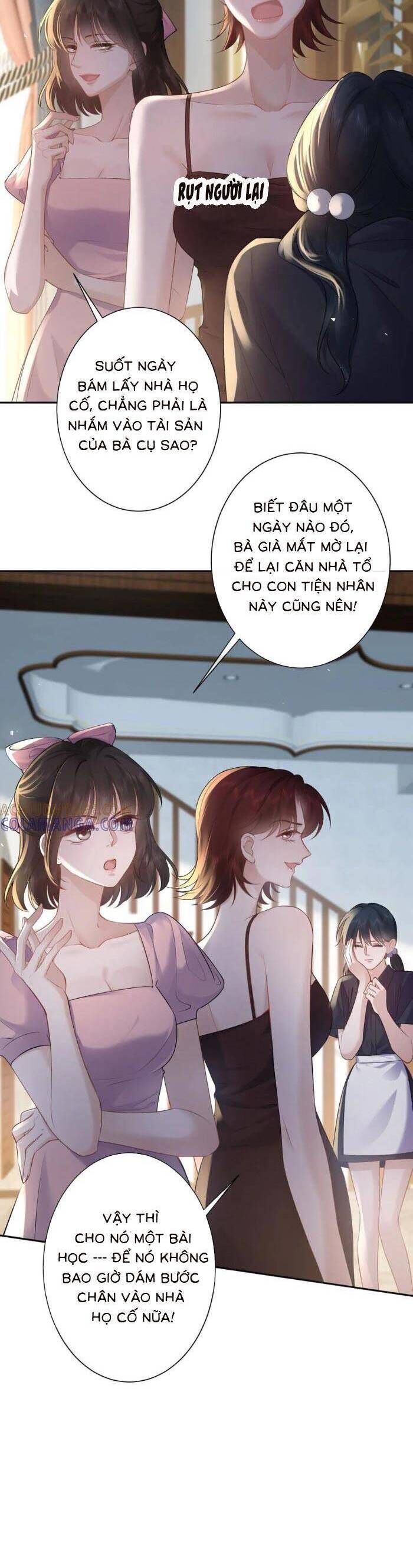 Trang 14