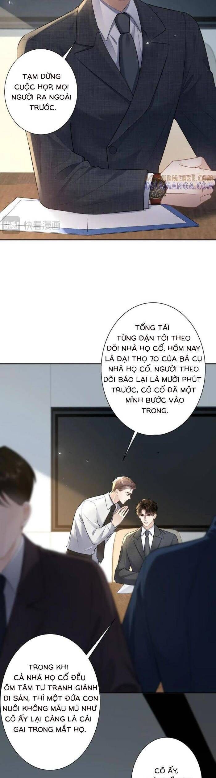Trang 16