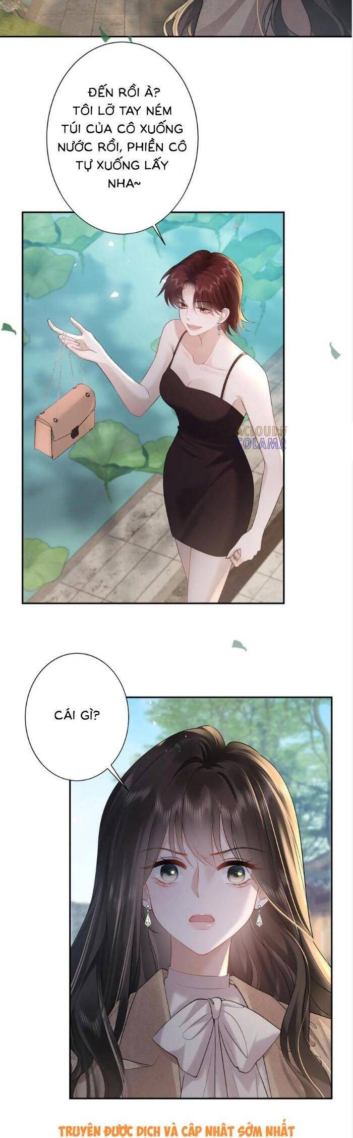 Trang 1