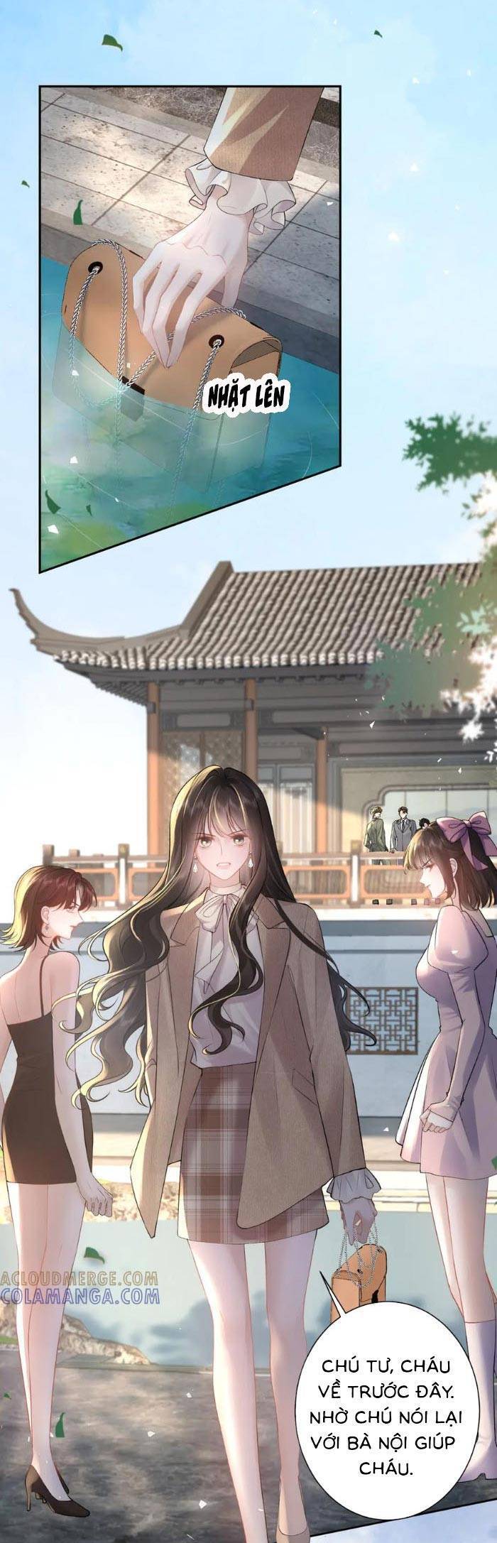 Trang 19