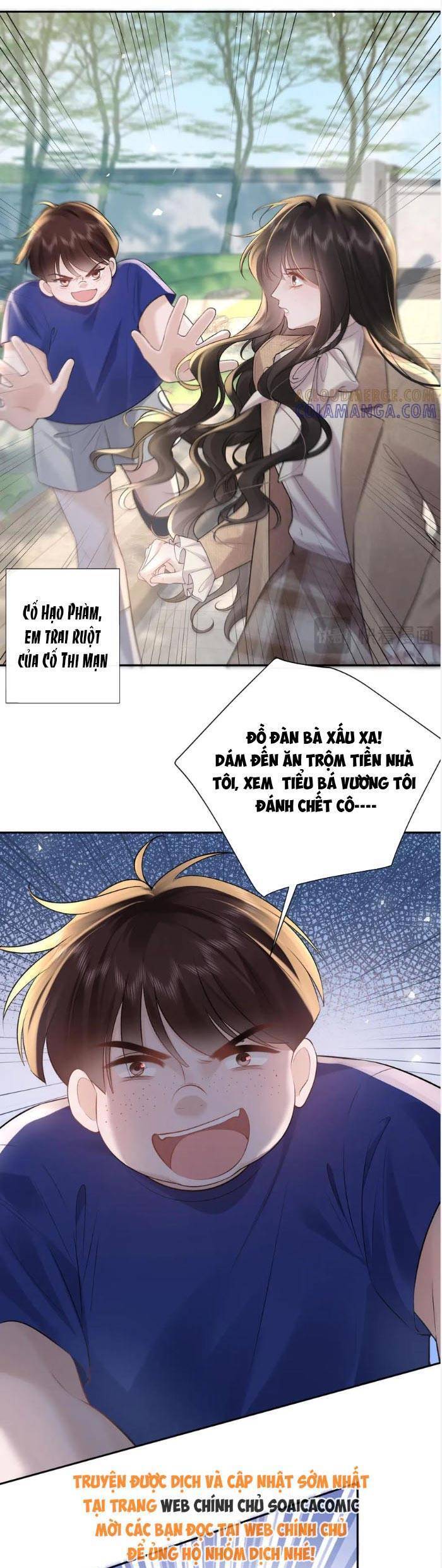 Trang 3