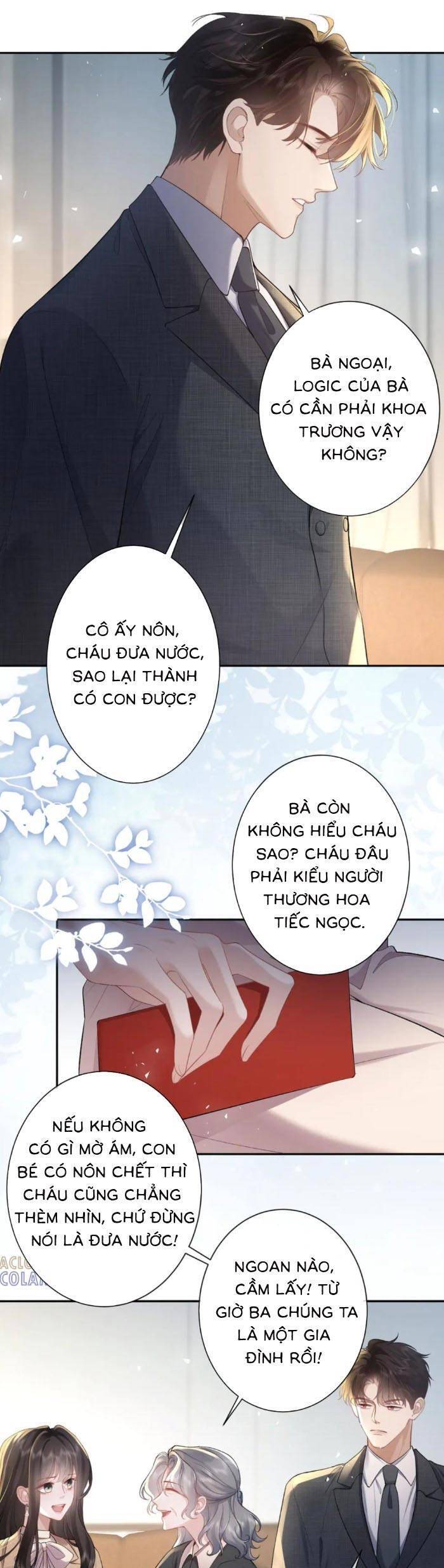 Trang 13