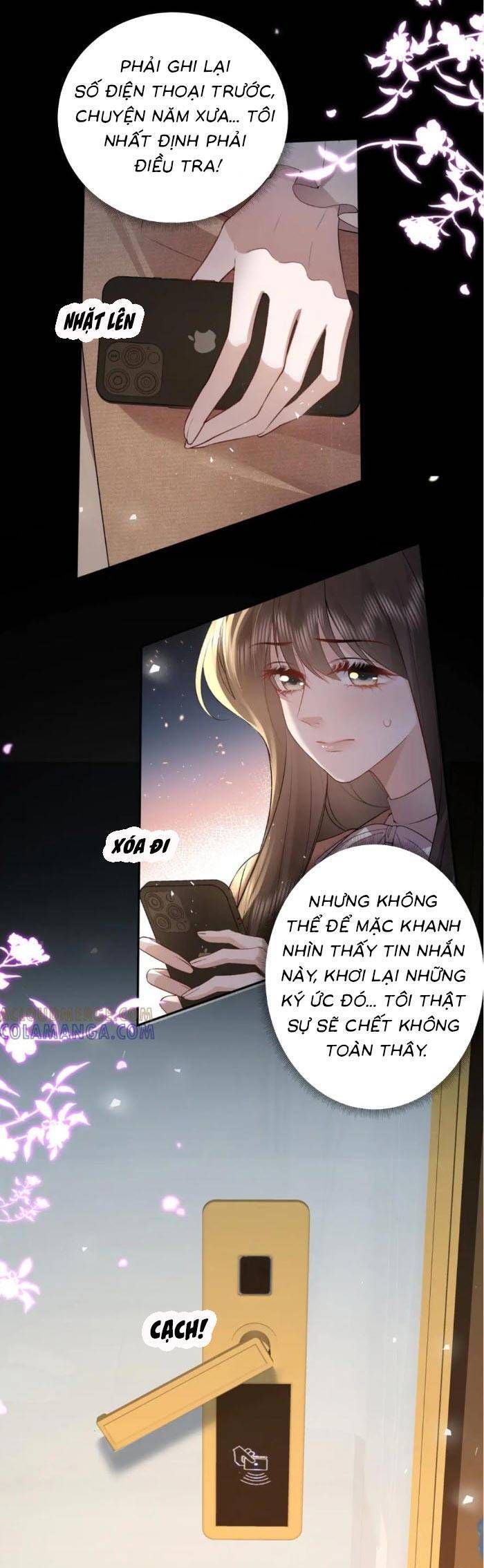 Trang 12