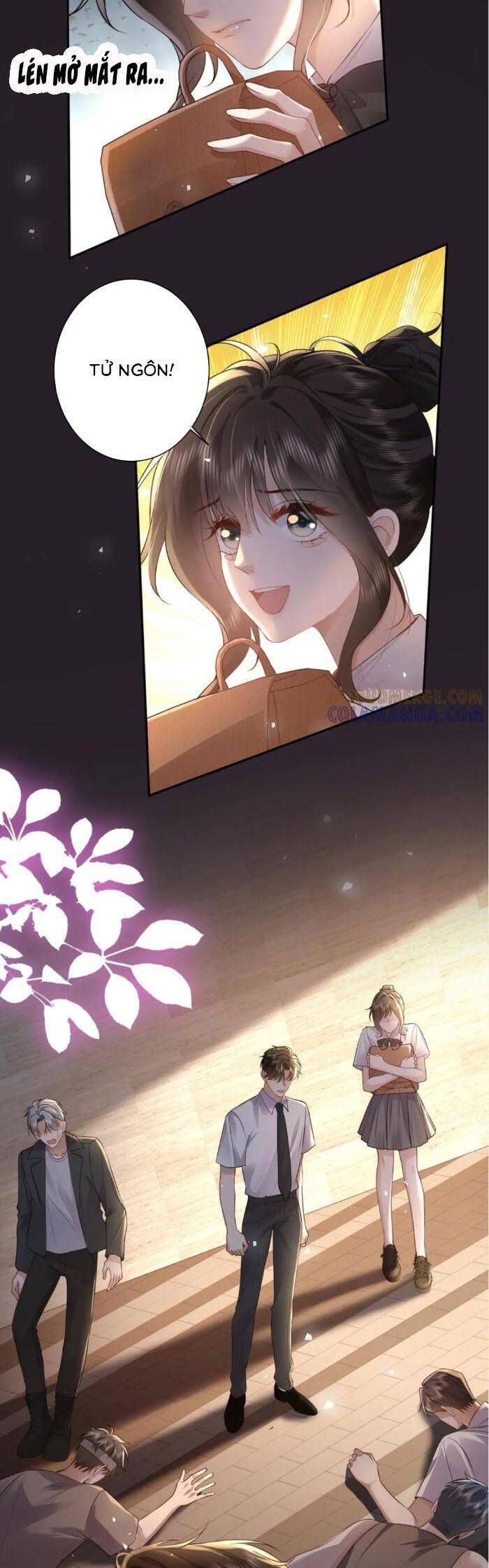 Trang 8