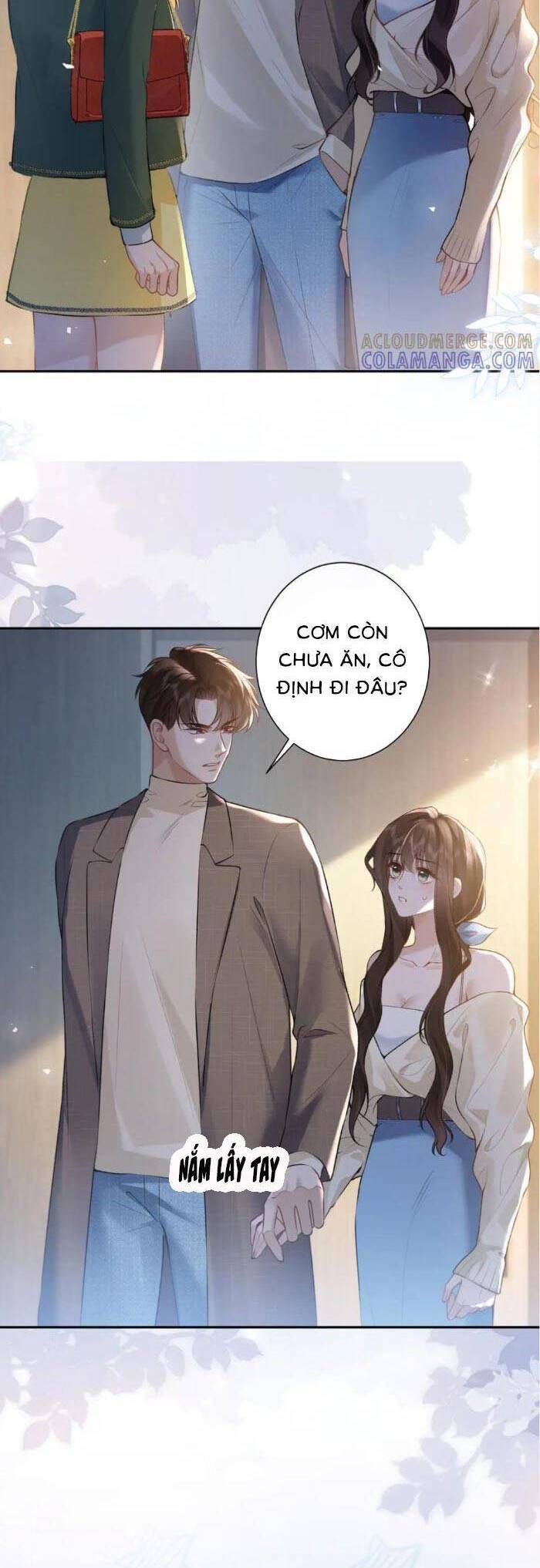 Trang 14