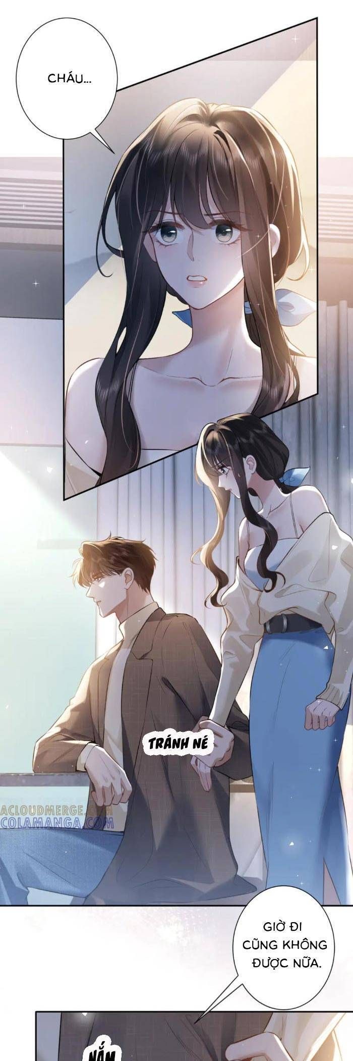 Trang 23