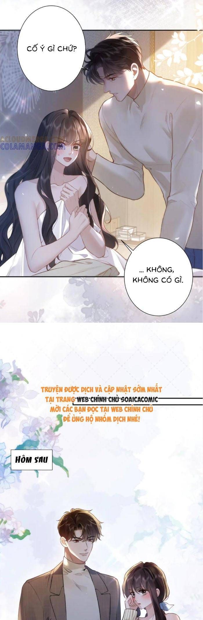 Trang 9