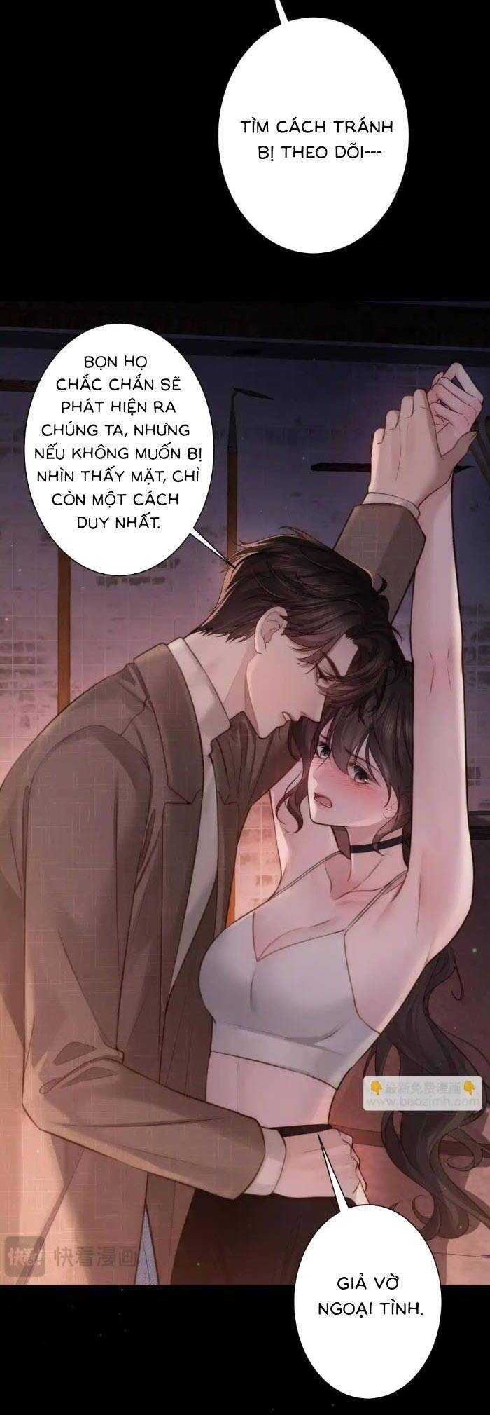 Trang 14