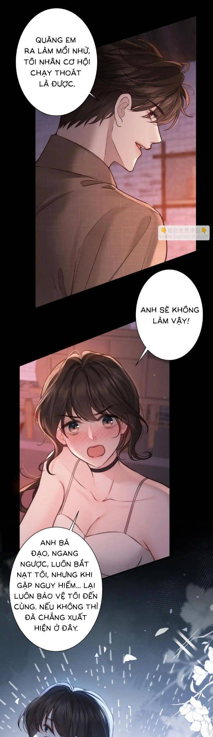 Trang 21