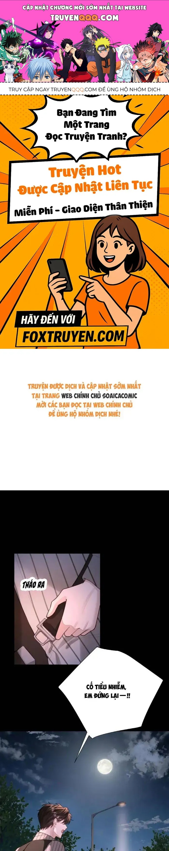 Trang 0