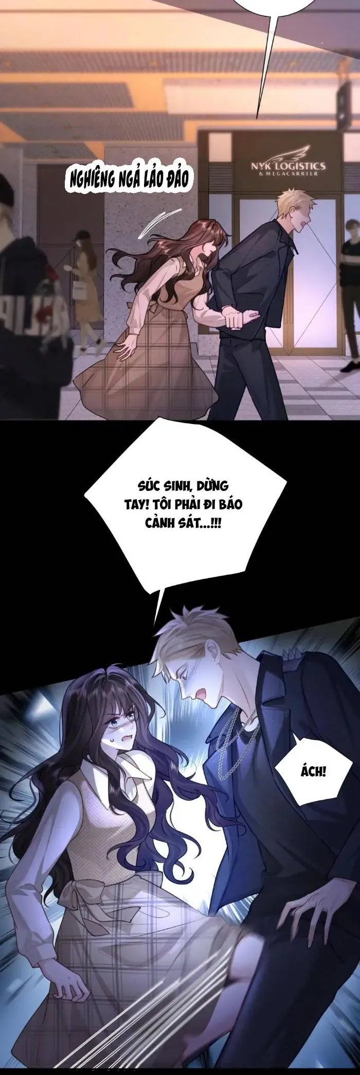 Trang 11