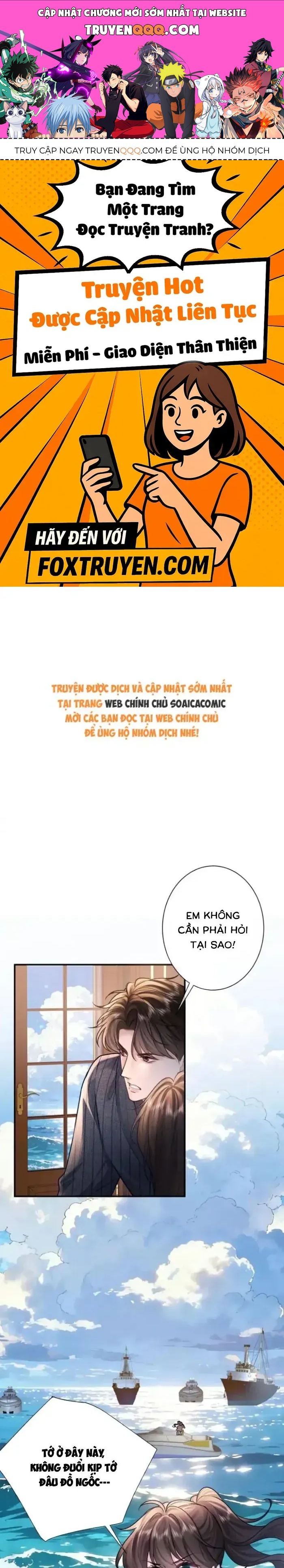 Trang 0