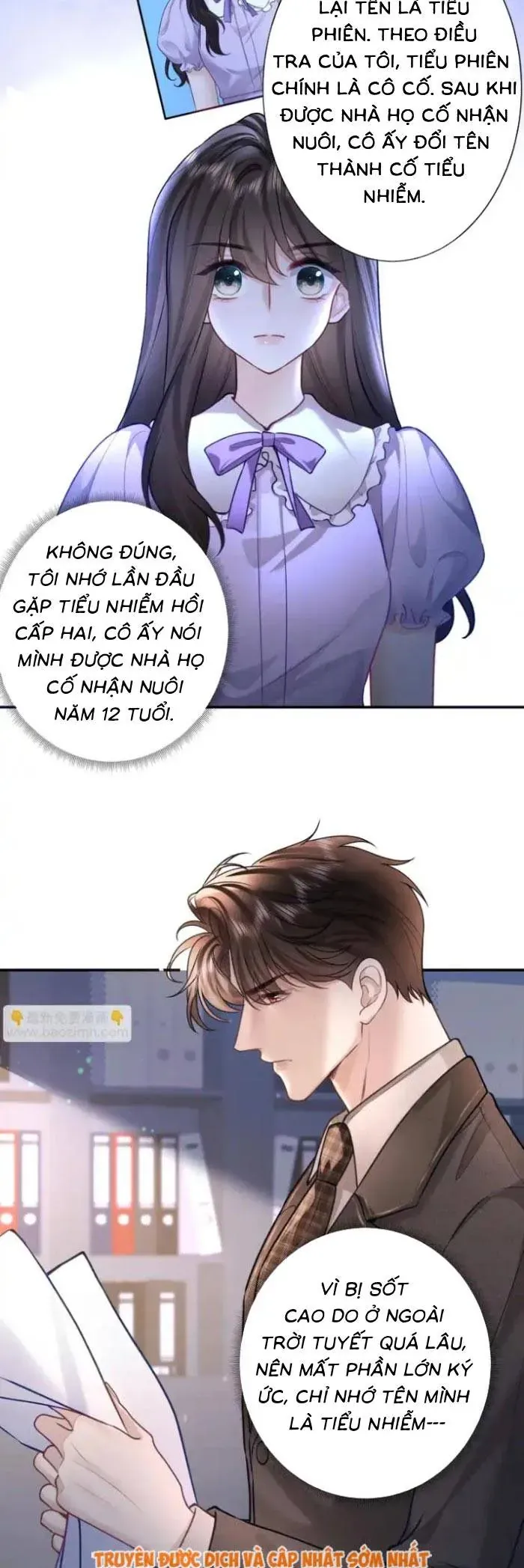 Trang 20