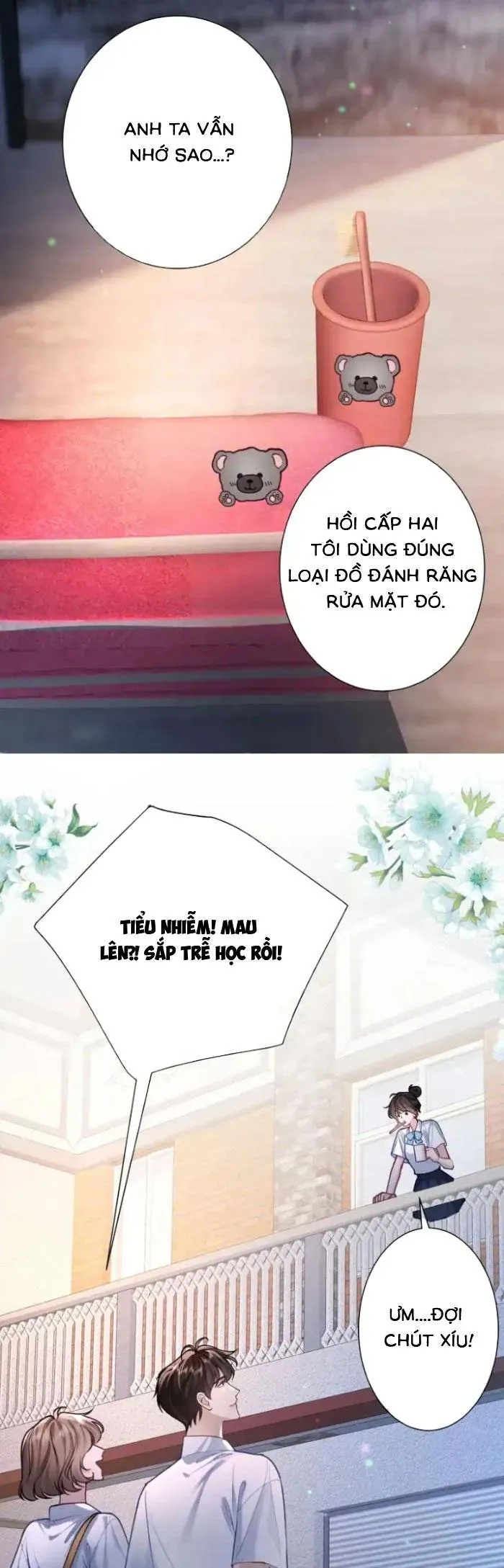 Trang 9