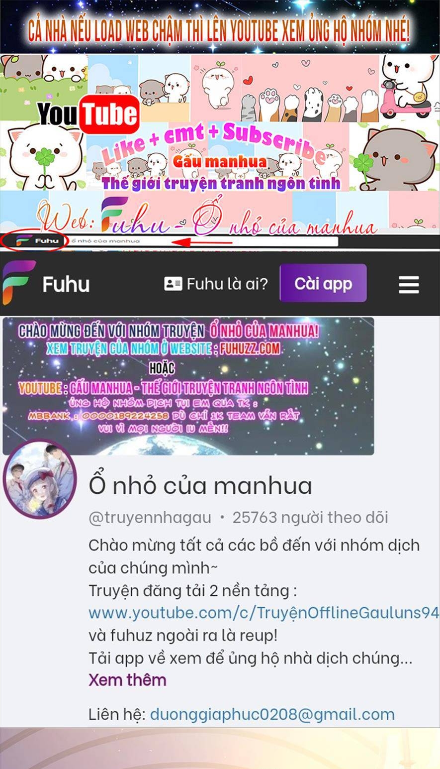 Trang 0
